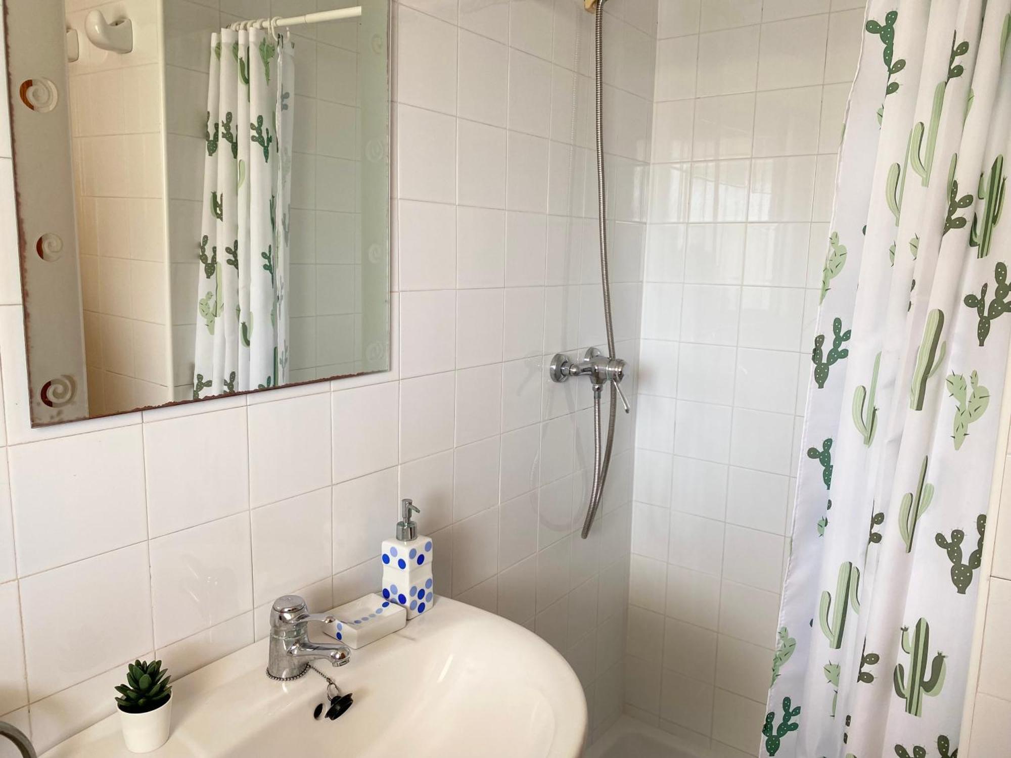 Apartamento Esmeralda Vyb เดเนีย ภายนอก รูปภาพ