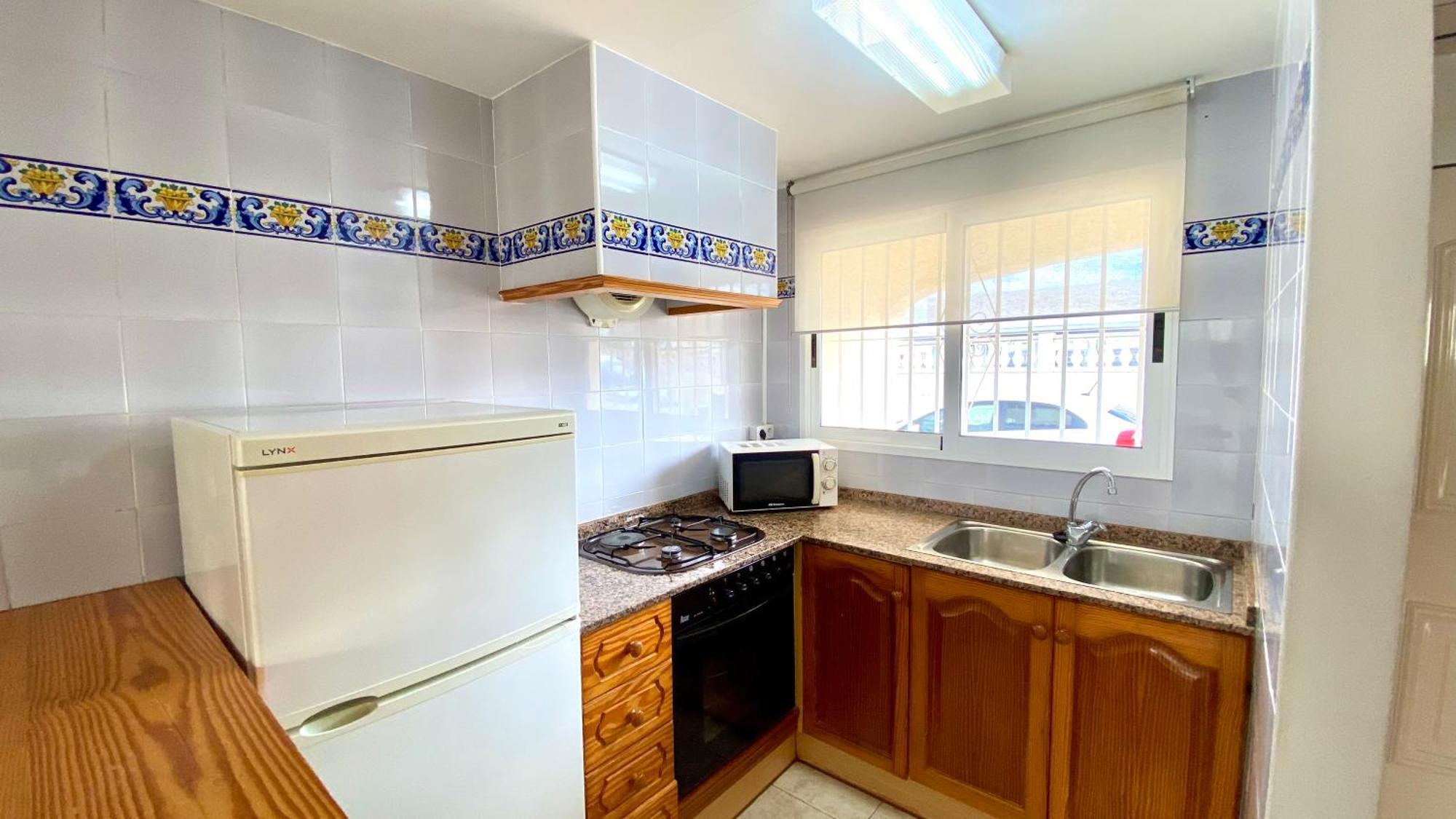 Apartamento Esmeralda Vyb เดเนีย ภายนอก รูปภาพ